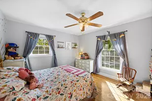1216 Queensgate St, Gastonia, NC 28054 - Photo 26