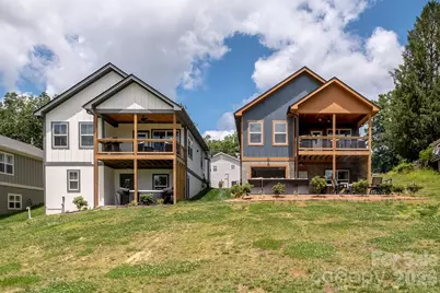 131 Mills Avenue, Brevard, NC 28712 - Photo 28