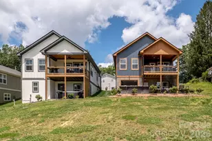 131 Mills Ave, Brevard, NC 28712 - Photo 28