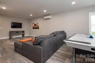 131 Mills Ave, Brevard, NC 28712 - Photo 24