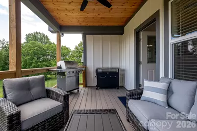 131 Mills Avenue, Brevard, NC 28712 - Photo 14