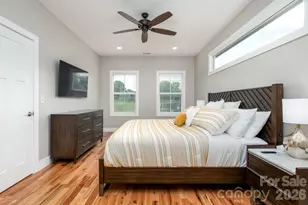 131 Mills Ave, Brevard, NC 28712 - Photo 16