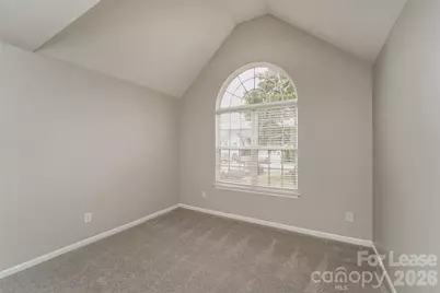 140 Dunnell Road, Mooresville, NC 28115 - Photo 12