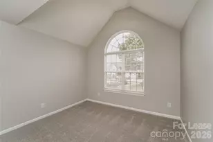 140 Dunnell Rd, Mooresville, NC 28115 - Photo 12