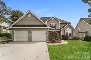 140 Dunnell Rd, Mooresville, NC 28115 - Photo 1