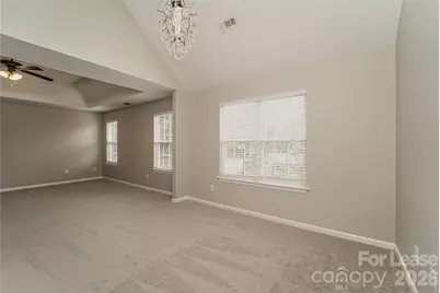 140 Dunnell Road, Mooresville, NC 28115 - Photo 8