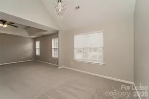 140 Dunnell Rd, Mooresville, NC 28115 - Photo 8