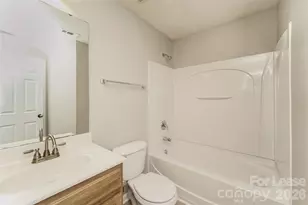 140 Dunnell Rd, Mooresville, NC 28115 - Photo 14