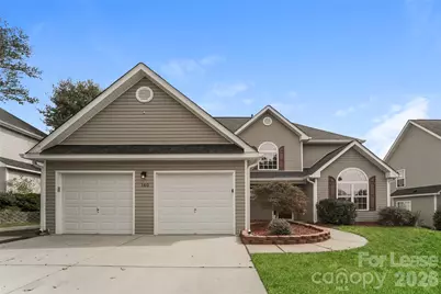 140 Dunnell Road, Mooresville, NC 28115 - Photo 2