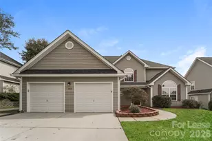 140 Dunnell Rd, Mooresville, NC 28115 - Photo 2