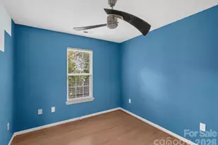 1021 Stinson Glen Ln, Charlotte, NC 28214 - Photo 12