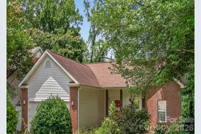 1021 Stinson Glen Lane, Charlotte, NC 28214 - Photo 1