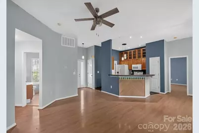 1021 Stinson Glen Lane, Charlotte, NC 28214 - Photo 4