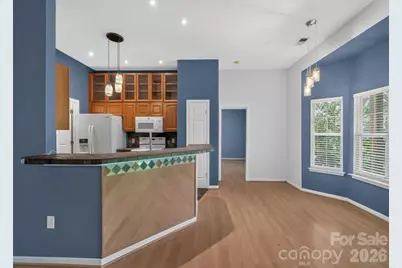 1021 Stinson Glen Lane, Charlotte, NC 28214 - Photo 6