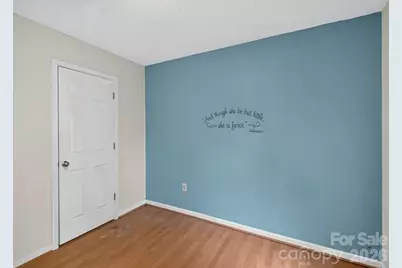 1021 Stinson Glen Lane, Charlotte, NC 28214 - Photo 10