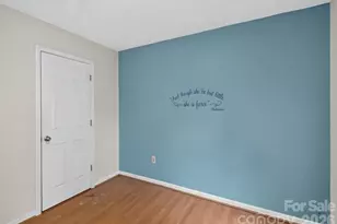 1021 Stinson Glen Ln, Charlotte, NC 28214 - Photo 10