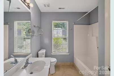 1021 Stinson Glen Lane, Charlotte, NC 28214 - Photo 18
