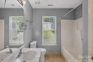 1021 Stinson Glen Ln, Charlotte, NC 28214 - Photo 18