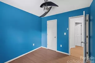 1021 Stinson Glen Ln, Charlotte, NC 28214 - Photo 14
