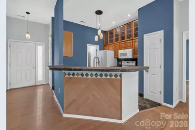 1021 Stinson Glen Lane, Charlotte, NC 28214 - Photo 8