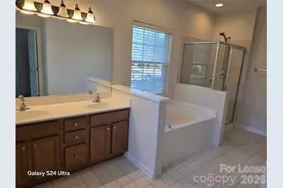 11727 Elizabeth Madison Court, Charlotte, NC 28277 - Photo 4