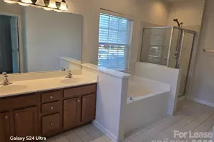 11727 Elizabeth Madison Court, Charlotte, NC 28277 - Photo 4