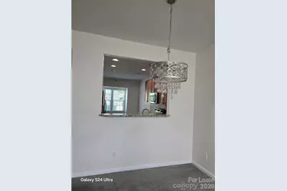 11727 Elizabeth Madison Court, Charlotte, NC 28277 - Photo 12