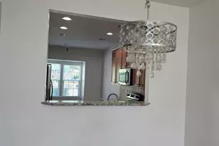 11727 Elizabeth Madison Court, Charlotte, NC 28277 - Photo 12
