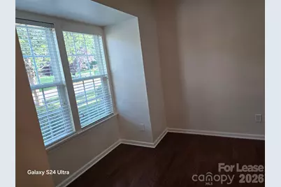 11727 Elizabeth Madison Court, Charlotte, NC 28277 - Photo 8