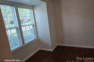 11727 Elizabeth Madison Court, Charlotte, NC 28277 - Photo 8