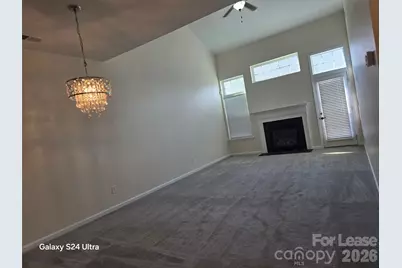 11727 Elizabeth Madison Court, Charlotte, NC 28277 - Photo 2