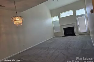 11727 Elizabeth Madison Court, Charlotte, NC 28277 - Photo 2