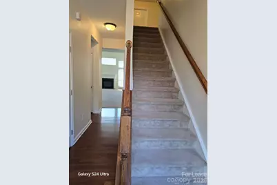 11727 Elizabeth Madison Court, Charlotte, NC 28277 - Photo 10
