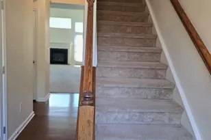 11727 Elizabeth Madison Court, Charlotte, NC 28277 - Photo 10
