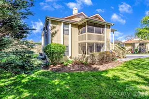 110 Heywood Rd, Arden, NC 28704 - Photo 4