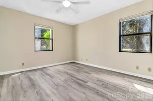110 Heywood Rd, Arden, NC 28704 - Photo 8