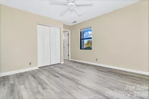 110 Heywood Rd, Arden, NC 28704 - Photo 30