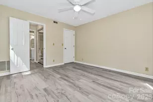 110 Heywood Rd, Arden, NC 28704 - Photo 12