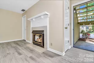 110 Heywood Rd, Arden, NC 28704 - Photo 6