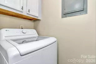 110 Heywood Rd, Arden, NC 28704 - Photo 16