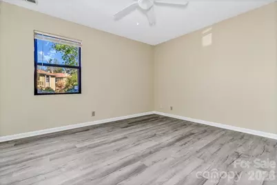 110 Heywood Road #11A, Arden, NC 28704 - Photo 28