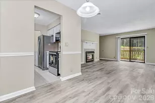 110 Heywood Rd, Arden, NC 28704 - Photo 20