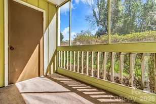 110 Heywood Rd, Arden, NC 28704 - Photo 34