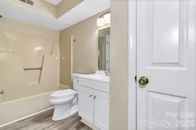 110 Heywood Road #11A, Arden, NC 28704 - Photo 14