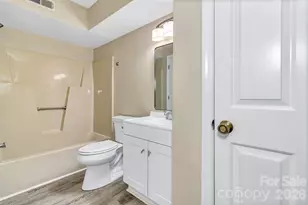 110 Heywood Rd, Arden, NC 28704 - Photo 14