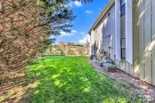 110 Heywood Rd, Arden, NC 28704 - Photo 40