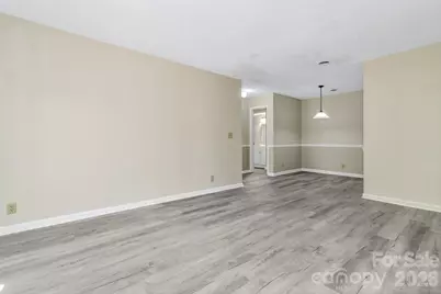 110 Heywood Road #11A, Arden, NC 28704 - Photo 38
