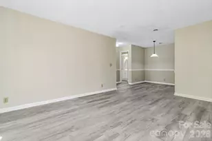 110 Heywood Rd, Arden, NC 28704 - Photo 38