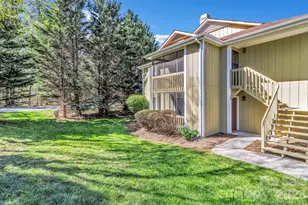 110 Heywood Rd, Arden, NC 28704 - Photo 42
