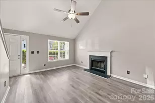 7812 Montbrook Dr, Charlotte, NC 28214 - Photo 6